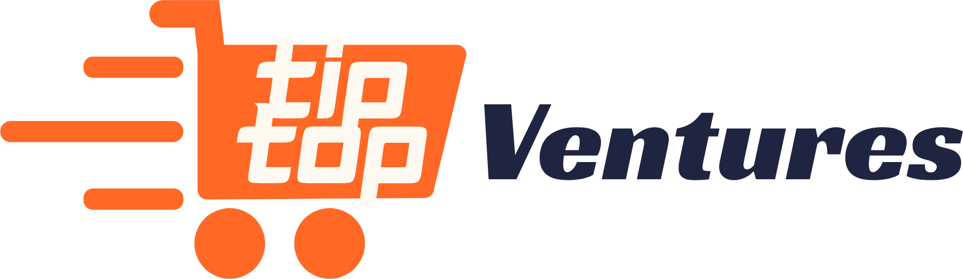 Tiptop Ventures